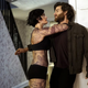 Image for article titled Trust No One On Blindspot